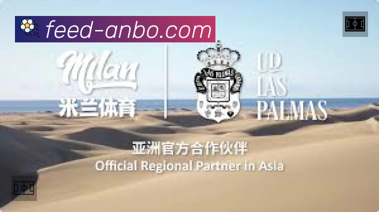 全球访问热力分布图